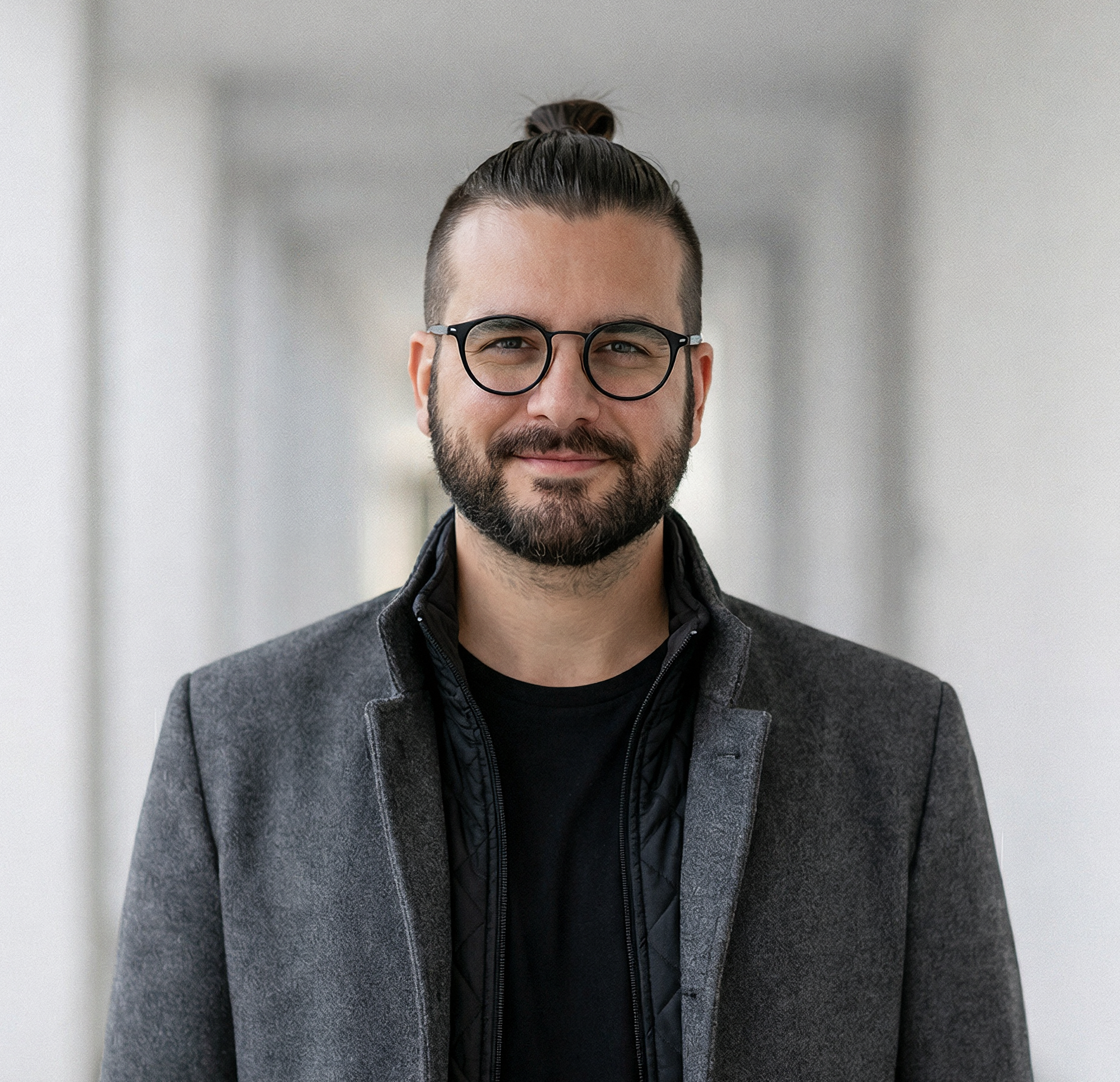 Marcos Rezende