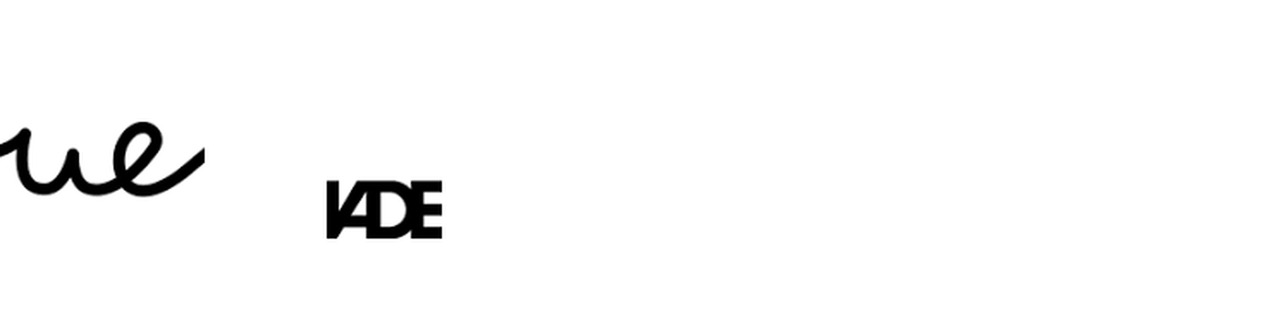 IADE - Universidade Europeia - Pós-graduação em AI Aplicado ao Design